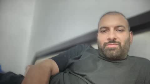 sunnyfling online show from June 5, 2026, 6:02 pm