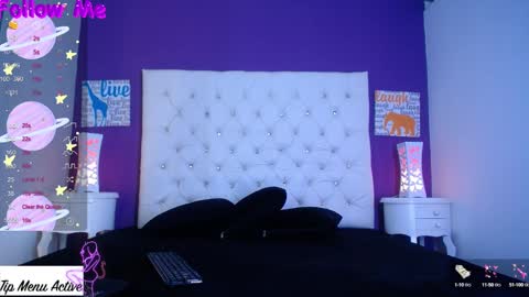  Sunny  online show from December 10, 2024, 7:54 pm