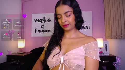  Sunny  online show from December 29, 2024, 11:18 pm