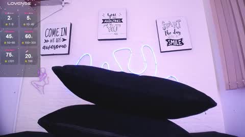  Sunny  online show from February 18, 2025, 12:15 am