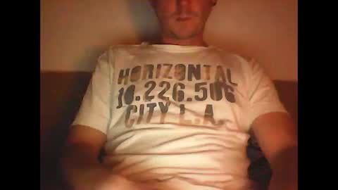 sunnygun0 online show from October 27, 2025, 6:01 pm