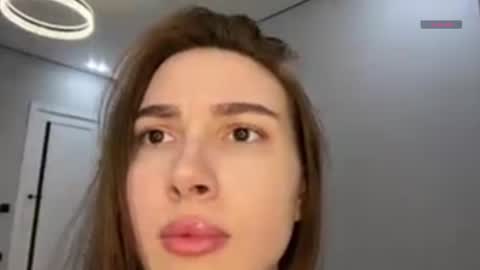 Christina online show from February 8, 2026, 12:41 pm