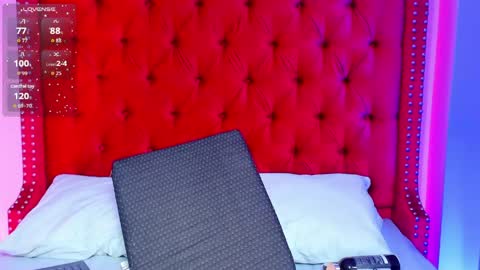 Snapshot of sunnyhoney_ chatting on May 5, 2026, 1:08 pm Sunny online show from May 5, 2026, 1:08 pm