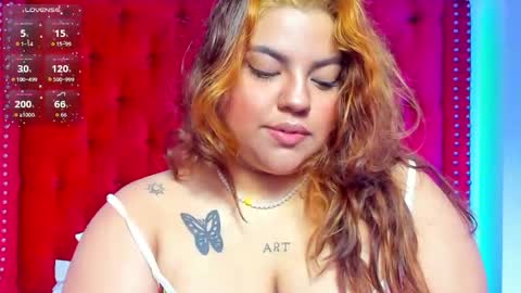 Sunny  online show from June 9, 2026, 12:17 pm