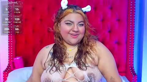 Sunny  online show from June 24, 2026, 11:53 am