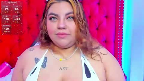 Sunny  online show from July 11, 2026, 11:57 am