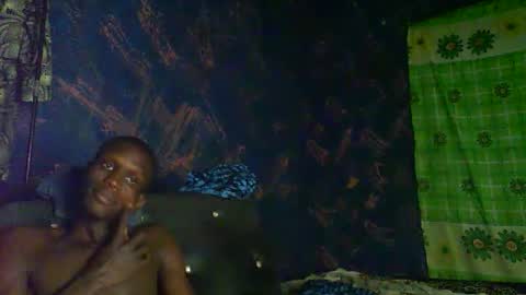 Sunnyblack2 online show from January 18, 2026, 8:12 pm