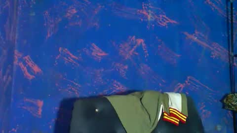 Sunnyblack2 online show from April 15, 2026, 9:05 am