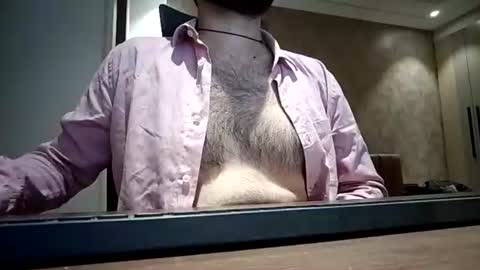 sunnyleonekafan69 online show from November 18, 2025, 6:34 pm