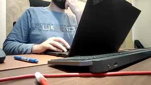 sunnyleonekafan69 online show from March 1, 2026, 5:20 am