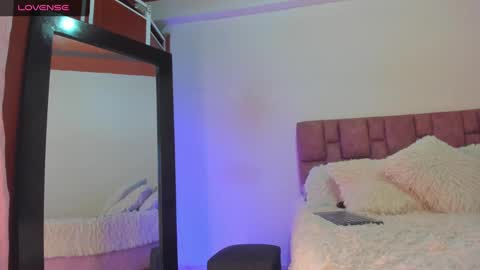 Sunny Leon Z online show from December 23, 2024, 1:40 am