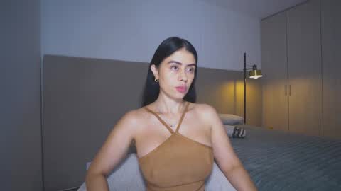 sol online show from December 16, 2025, 12:54 pm