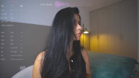 sol online show from January 7, 2026, 12:40 pm