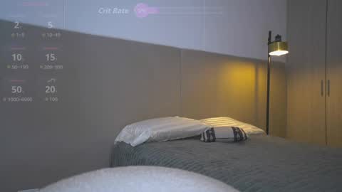 sol online show from April 1, 2026, 12:39 pm