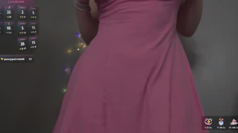 Sunny online show from December 1, 2025, 4:50 am