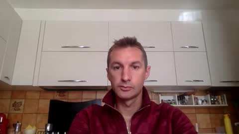 Snapshot of sunnypepito23 chatting on September 15, 2025, 8:03 am sunnypepito23 online show from September 15, 2025, 8:03 am