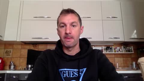 Snapshot of sunnypepito23 chatting on October 18, 2025, 7:42 am sunnypepito23 online show from October 18, 2025, 7:42 am