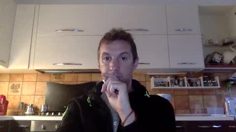 Snapshot of sunnypepito23 chatting on November 13, 2025, 3:33 pm sunnypepito23 online show from November 13, 2025, 3:33 pm