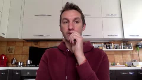 Snapshot of sunnypepito23 chatting on November 20, 2025, 10:15 am sunnypepito23 online show from November 20, 2025, 10:15 am