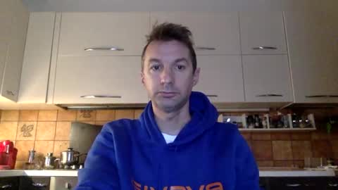 Snapshot of sunnypepito23 chatting on December 22, 2025, 7:38 am sunnypepito23 online show from December 22, 2025, 7:38 am