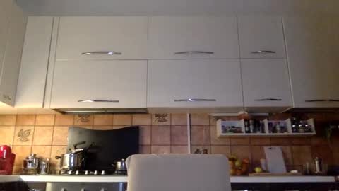 Snapshot of sunnypepito23 chatting on January 8, 2026, 7:21 am sunnypepito23 online show from January 8, 2026, 7:21 am