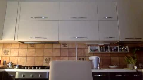 Snapshot of sunnypepito23 chatting on January 12, 2026, 7:35 am sunnypepito23 online show from January 12, 2026, 7:35 am