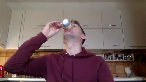 Snapshot of sunnypepito23 chatting on January 16, 2026, 9:35 am sunnypepito23 online show from January 16, 2026, 9:35 am