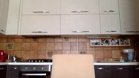 Snapshot of sunnypepito23 chatting on January 19, 2026, 10:19 am sunnypepito23 online show from January 19, 2026, 10:19 am