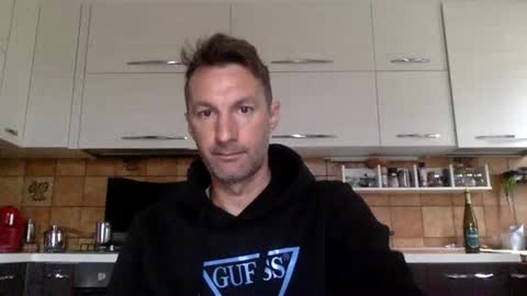 Snapshot of sunnypepito23 chatting on February 12, 2026, 8:31 am sunnypepito23 online show from February 12, 2026, 8:31 am