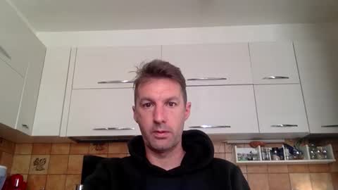 Snapshot of sunnypepito23 chatting on February 16, 2026, 7:48 am sunnypepito23 online show from February 16, 2026, 7:48 am