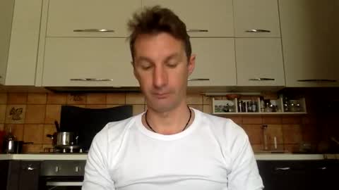 Snapshot of sunnypepito23 chatting on February 24, 2026, 12:25 pm sunnypepito23 online show from February 24, 2026, 12:25 pm