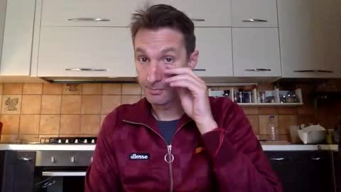 Snapshot of sunnypepito23 chatting on February 28, 2026, 8:26 am sunnypepito23 online show from February 28, 2026, 8:26 am