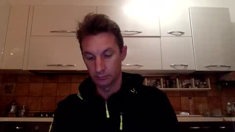 Snapshot of sunnypepito23 chatting on February 28, 2026, 10:33 pm sunnypepito23 online show from February 28, 2026, 10:33 pm