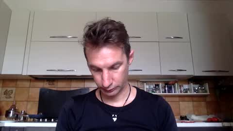 Snapshot of sunnypepito23 chatting on March 1, 2026, 11:01 am sunnypepito23 online show from March 1, 2026, 11:01 am