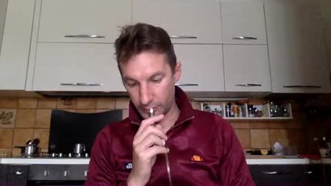 Snapshot of sunnypepito23 chatting on March 5, 2026, 7:59 am sunnypepito23 online show from March 5, 2026, 7:59 am