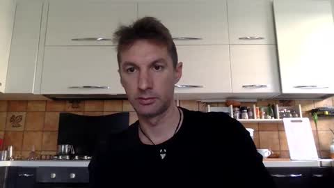 Snapshot of sunnypepito23 chatting on March 19, 2026, 2:54 pm sunnypepito23 online show from March 19, 2026, 2:54 pm