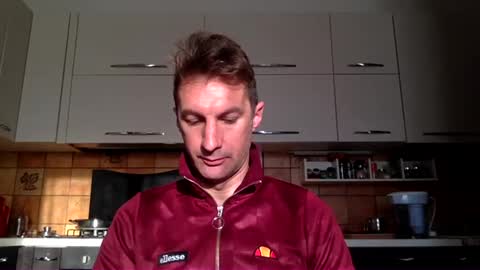 Snapshot of sunnypepito23 chatting on March 22, 2026, 6:17 am sunnypepito23 online show from March 22, 2026, 6:17 am