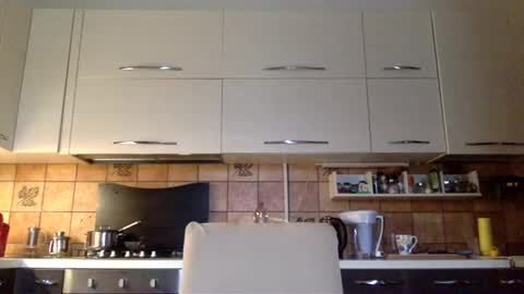 Snapshot of sunnypepito23 chatting on March 26, 2026, 7:36 am sunnypepito23 online show from March 26, 2026, 7:36 am