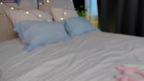 Snapshot of sunnyrisha chatting on March 3, 2025, 5:42 am Risha online show from March 3, 2025, 5:42 am