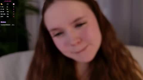 Snapshot of sunnyrisha chatting on October 30, 2025, 5:20 am Risha online show from October 30, 2025, 5:20 am