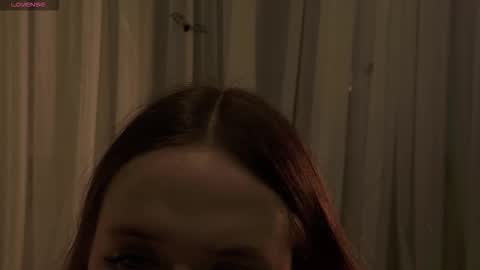 Snapshot of sunnyrisha chatting on November 4, 2025, 5:06 am Risha online show from November 4, 2025, 5:06 am