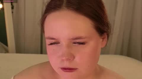 Snapshot of sunnyrisha chatting on November 16, 2025, 5:02 am Risha online show from November 16, 2025, 5:02 am