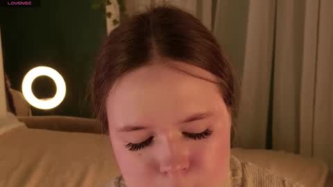 Snapshot of sunnyrisha chatting on November 21, 2025, 5:06 am Risha online show from November 21, 2025, 5:06 am