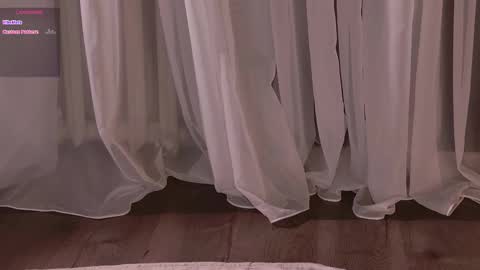 Risha online show from February 12, 2026, 5:24 am