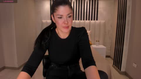 Sunny Rivers online show from January 17, 2026, 11:04 am