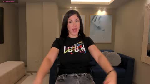 Sunny Rivers online show from February 11, 2026, 11:15 am