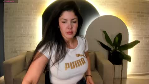 Sunny Rivers online show from June 28, 2026, 5:30 pm