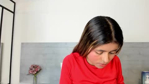 sunnywhitee online show from March 14, 2026, 7:08 pm