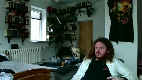 Snapshot of sunr1sa chatting on December 12, 2024, 1:39 pm sunr1sa online show from December 12, 2024, 1:39 pm