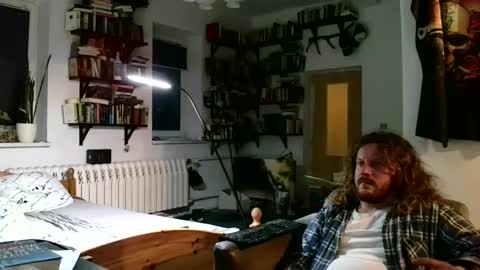 Snapshot of sunr1sa chatting on December 20, 2024, 3:42 pm sunr1sa online show from December 20, 2024, 3:42 pm